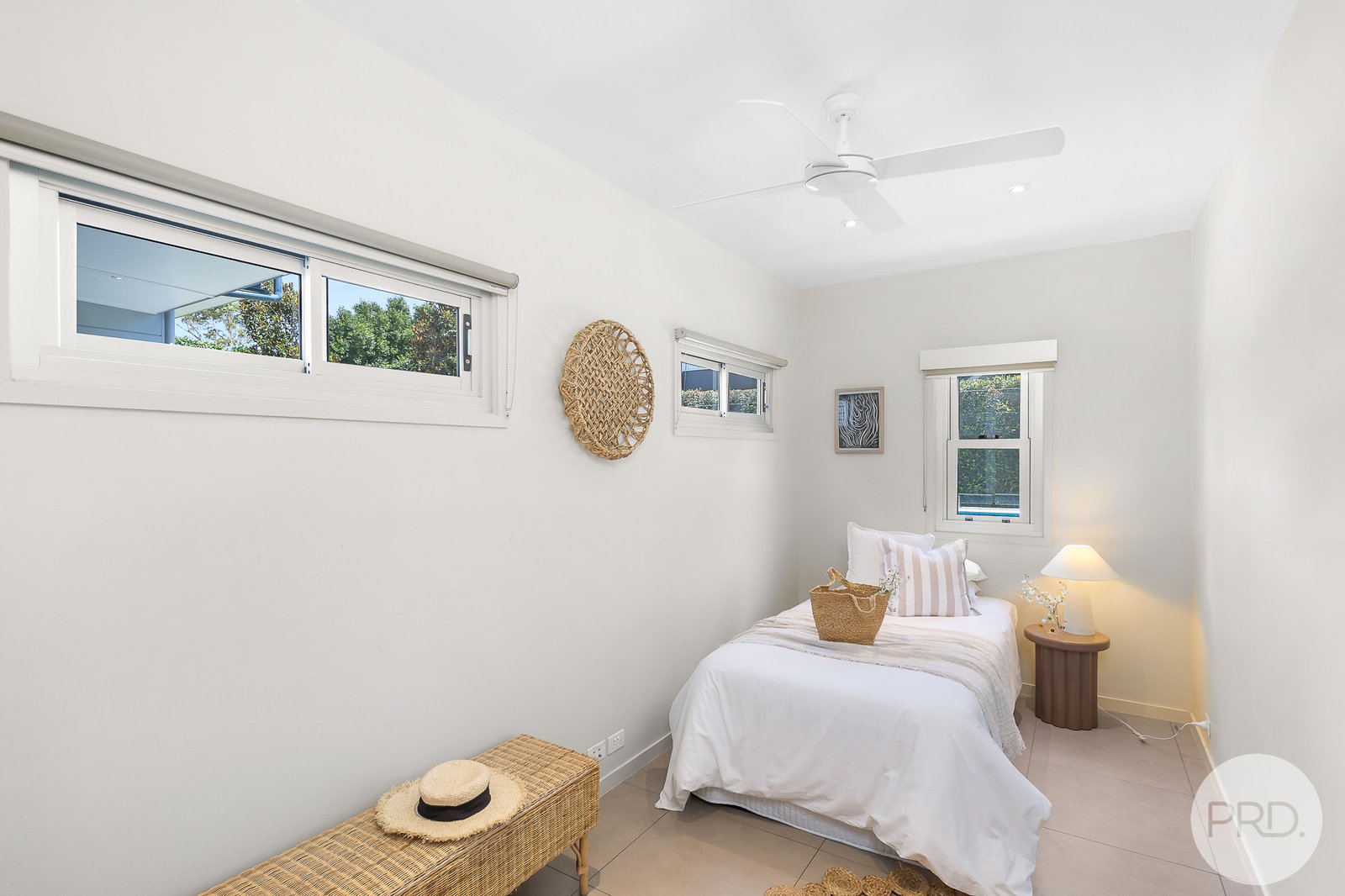 15 Reveal Cove CORLETTE 33