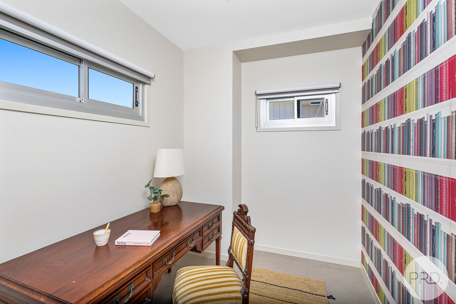 15 Reveal Cove CORLETTE 34