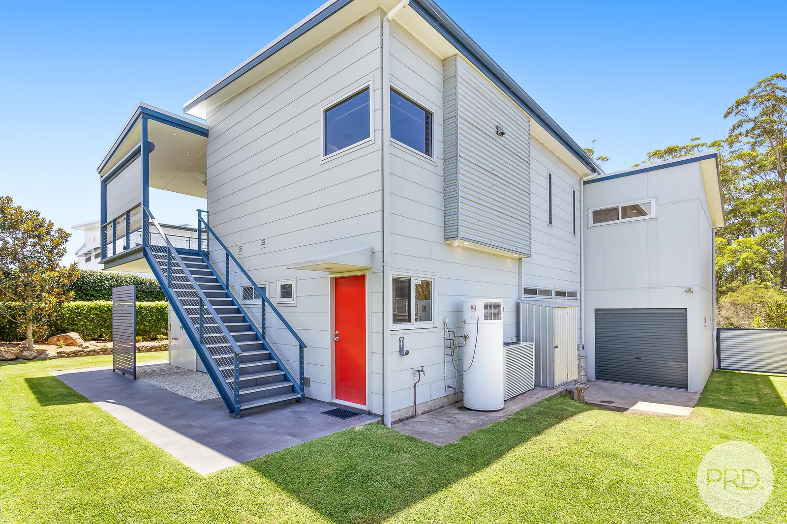 15 Reveal Cove CORLETTE 35