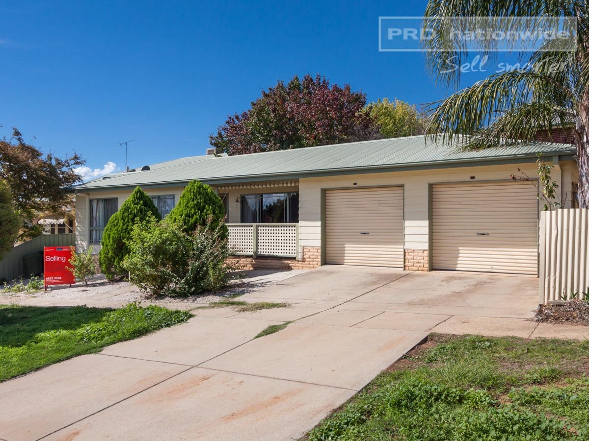15 Richard Street TURVEY PARK 1
