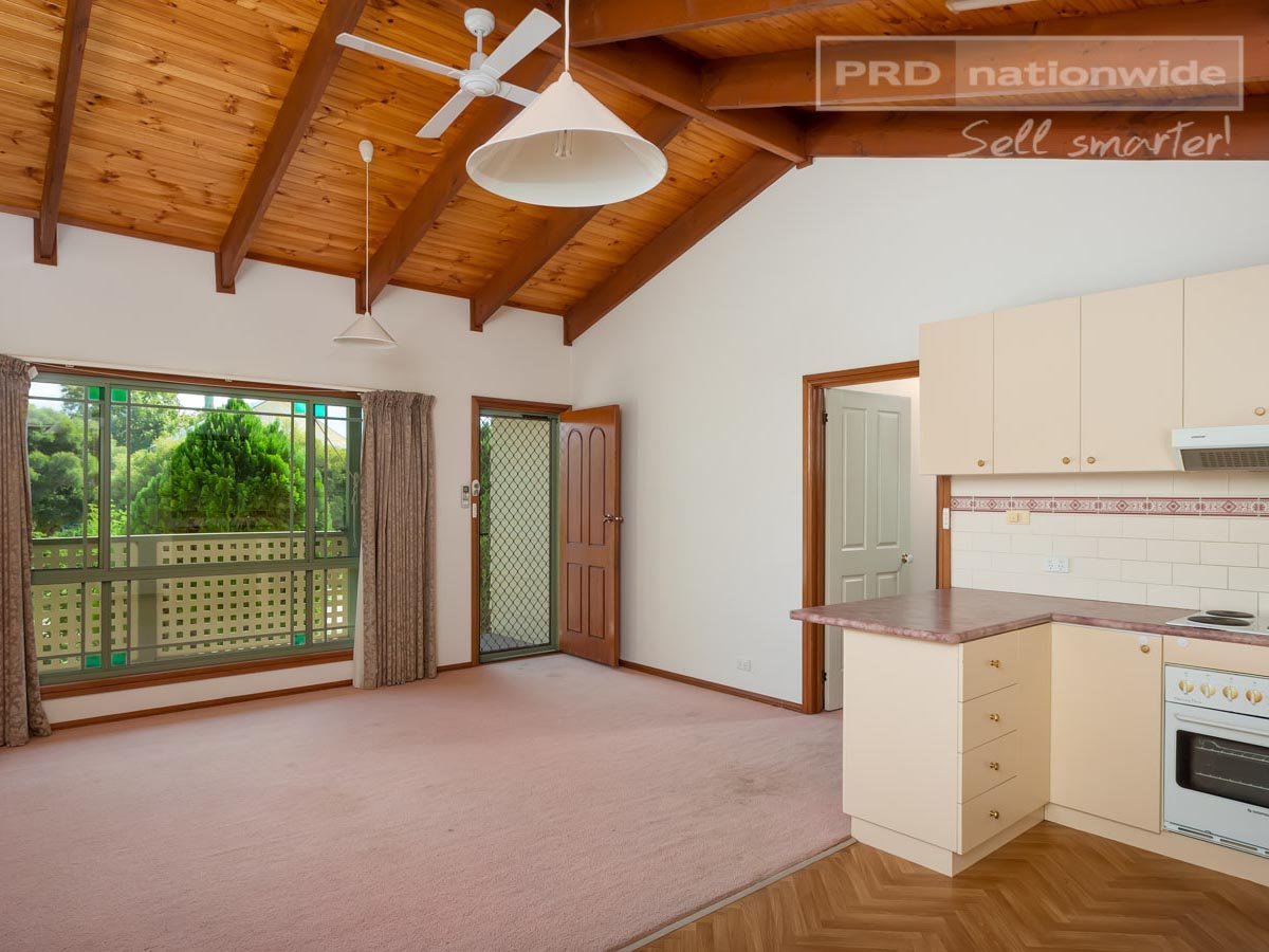 15 Richard Street TURVEY PARK 2