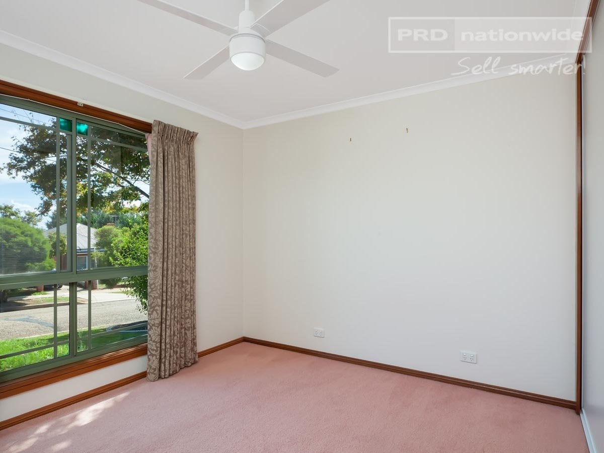 15 Richard Street TURVEY PARK 3