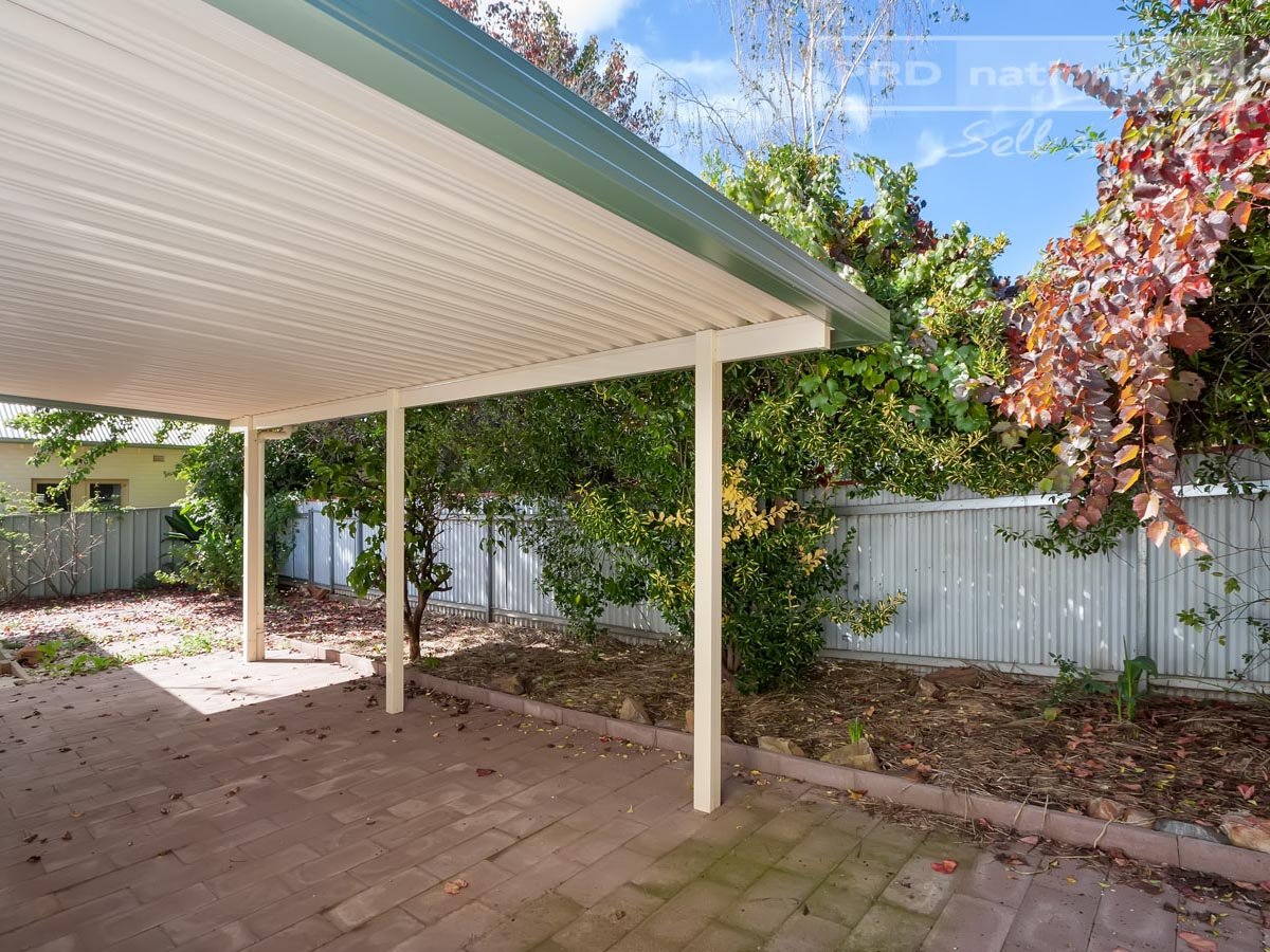 15 Richard Street TURVEY PARK 4