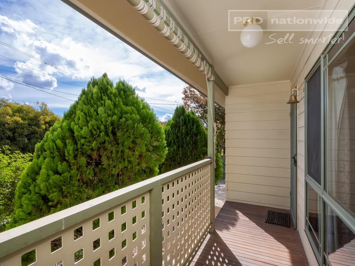 15 Richard Street TURVEY PARK 6