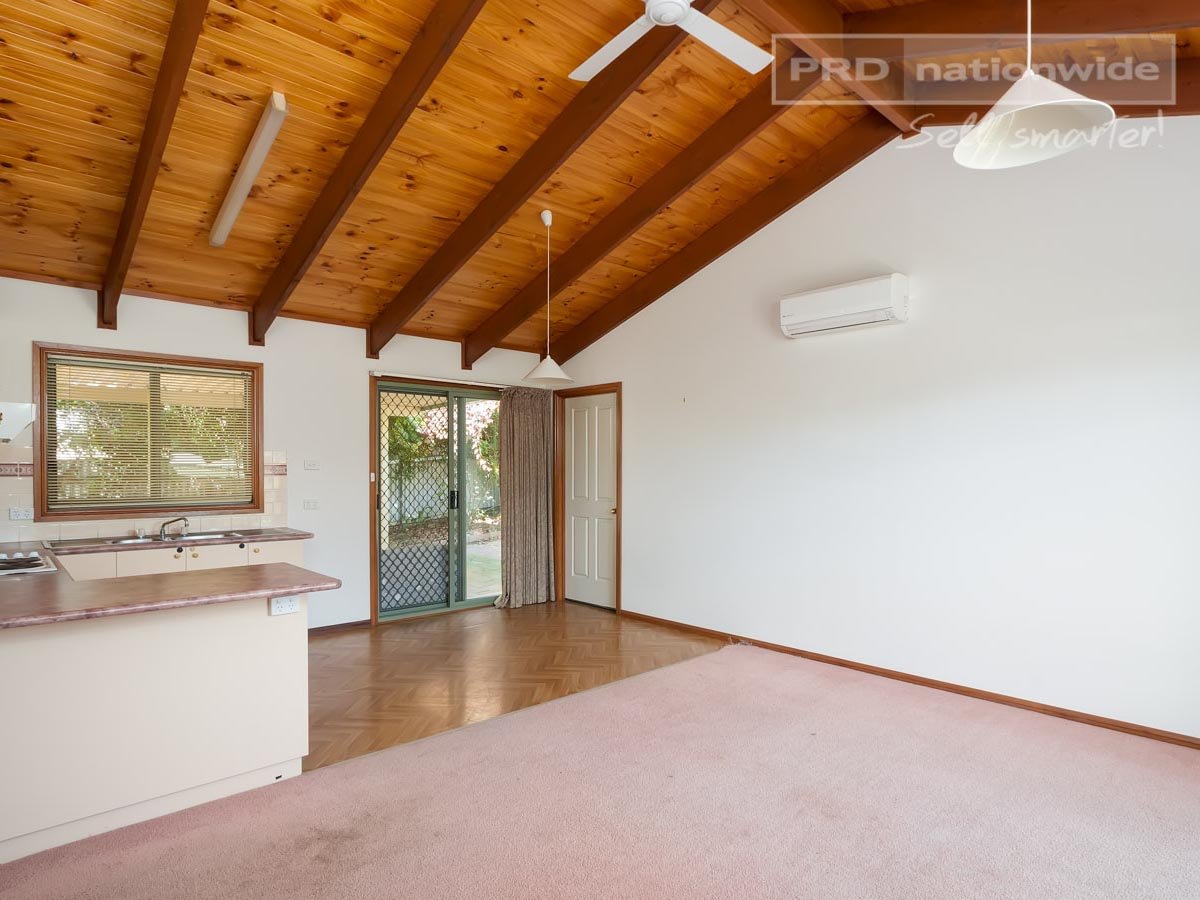 15 Richard Street TURVEY PARK 7