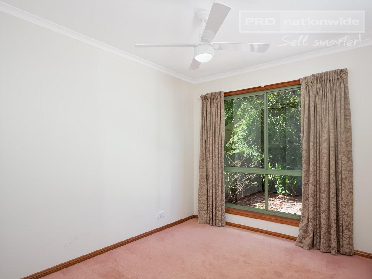 15 Richard Street TURVEY PARK 8