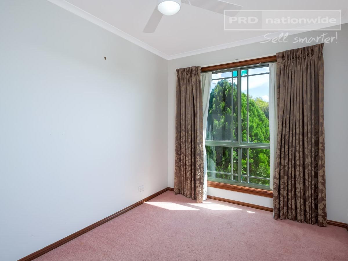 15 Richard Street TURVEY PARK 10