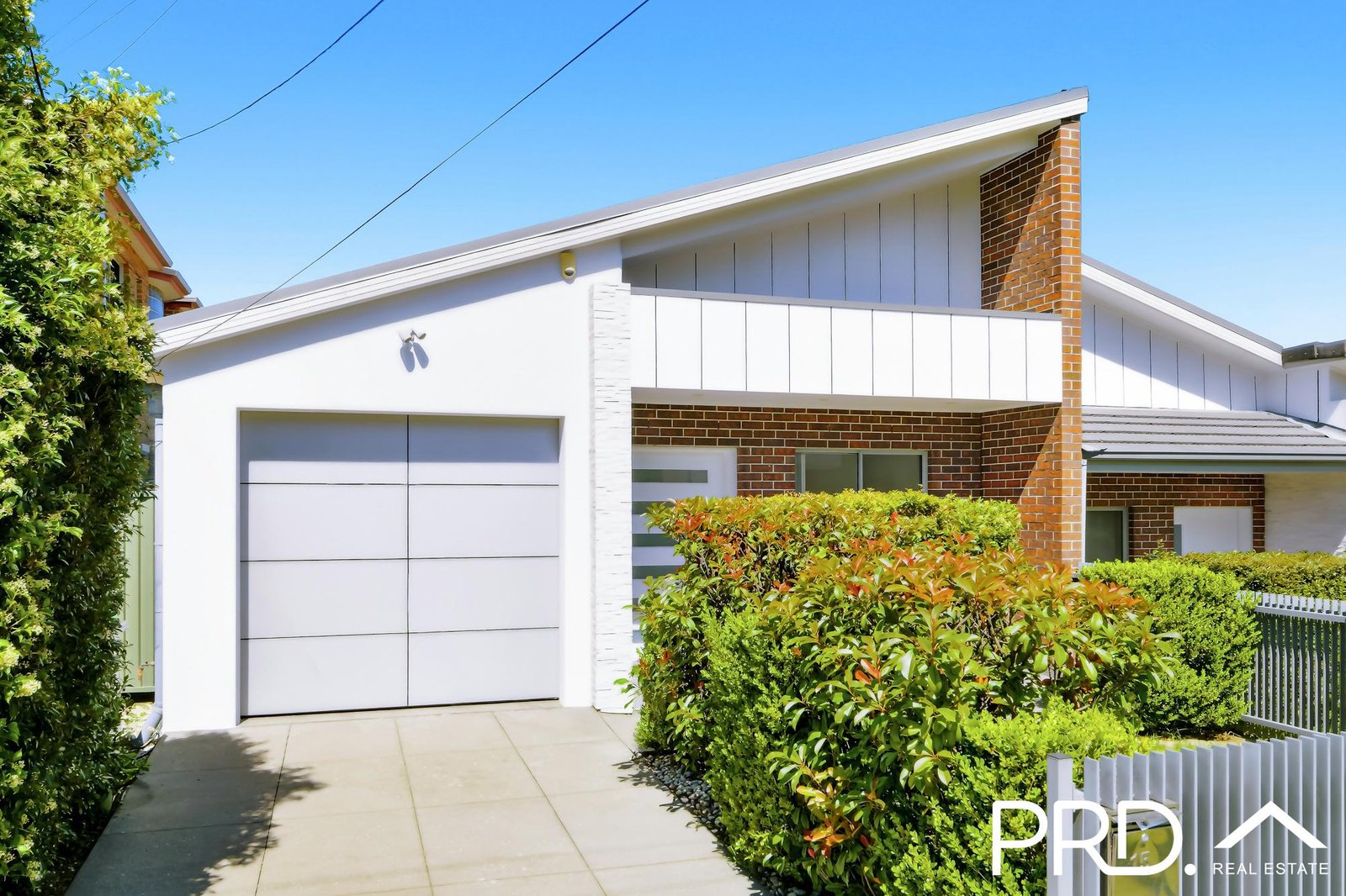 15 Richardson Avenue PADSTOW 1