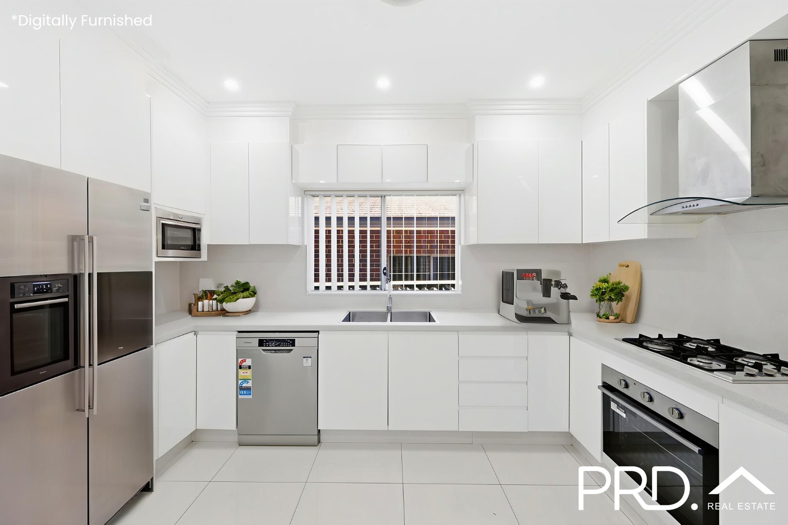 15 Richardson Avenue PADSTOW 3