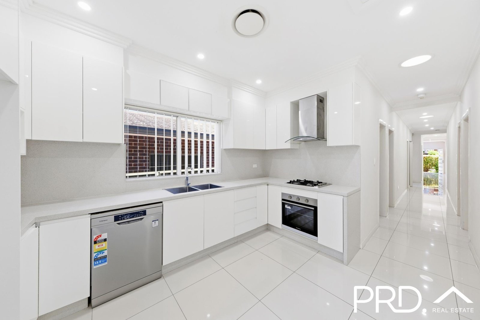 15 Richardson Avenue PADSTOW 4