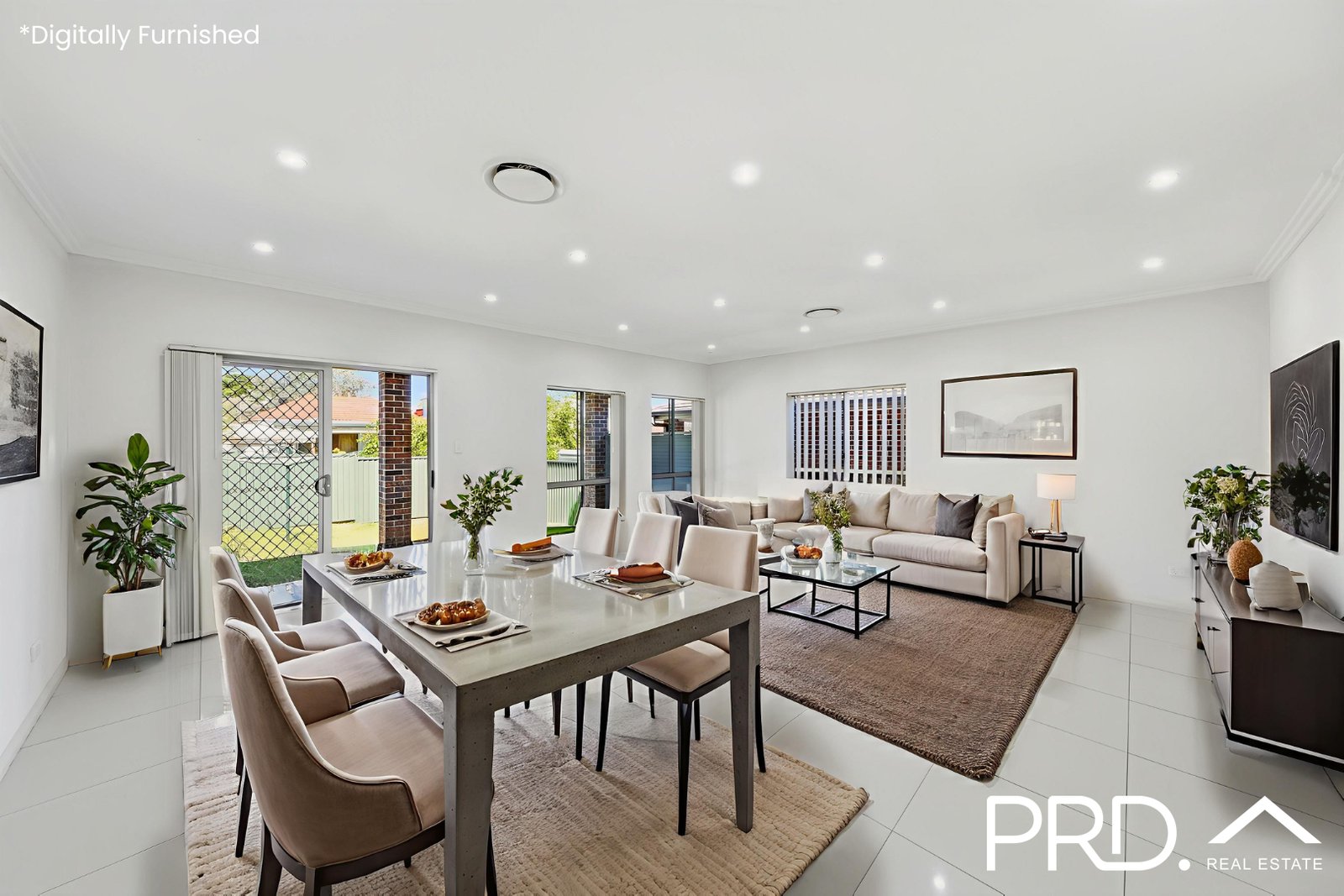 15 Richardson Avenue PADSTOW 5