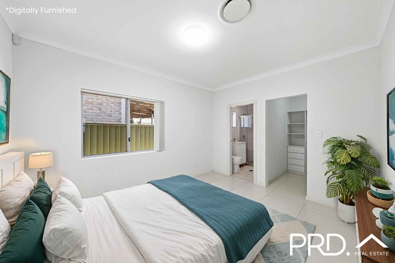 15 Richardson Avenue PADSTOW 6