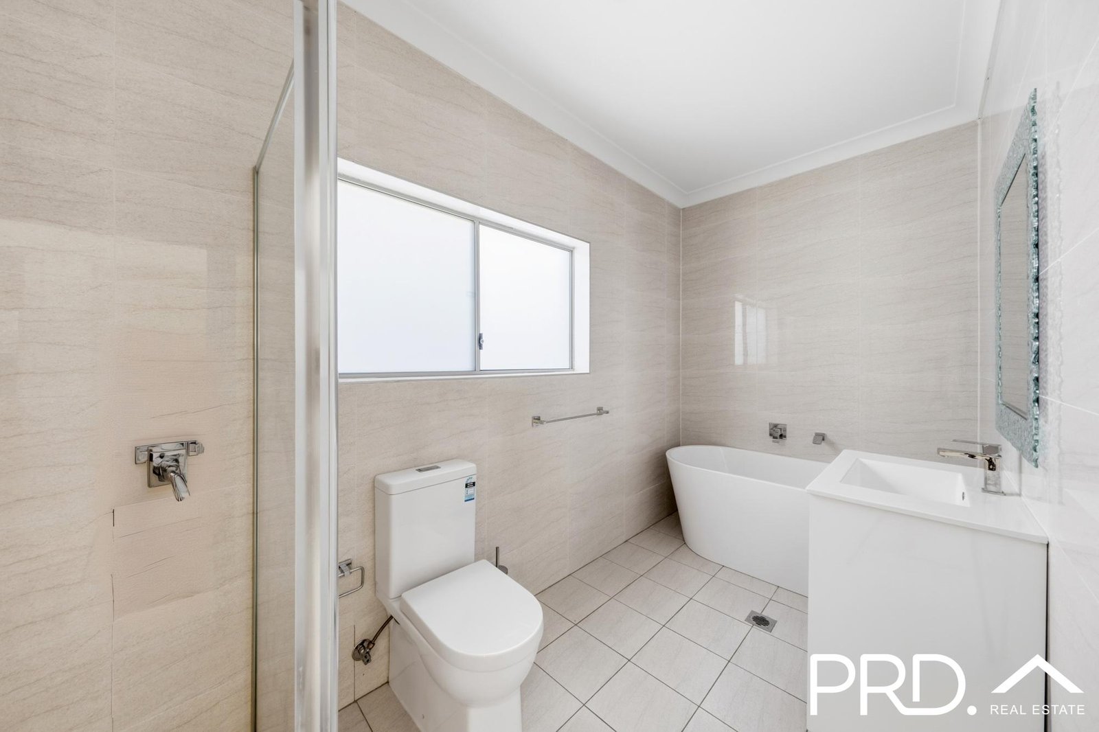 15 Richardson Avenue PADSTOW 7