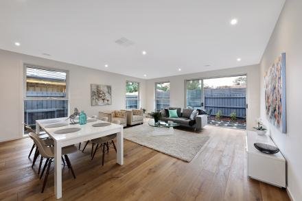 Gallery: 15 Ridge Avenue