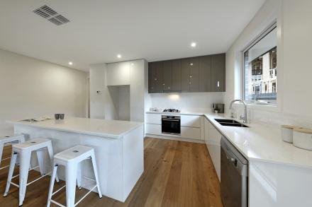 Gallery: 15 Ridge Avenue