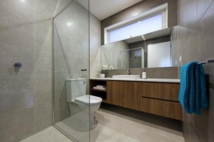 Gallery: 15 Ridge Avenue