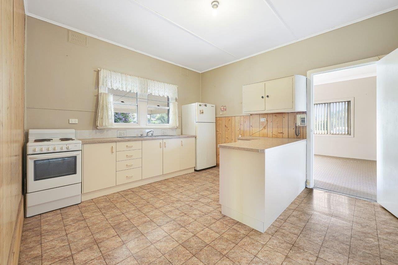 15 Ridge Street ATTUNGA 3