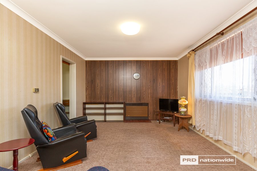 15 Ridge Street TAMWORTH 4