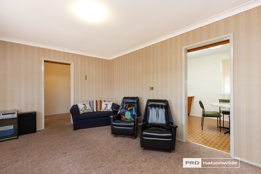 15 Ridge Street TAMWORTH 5
