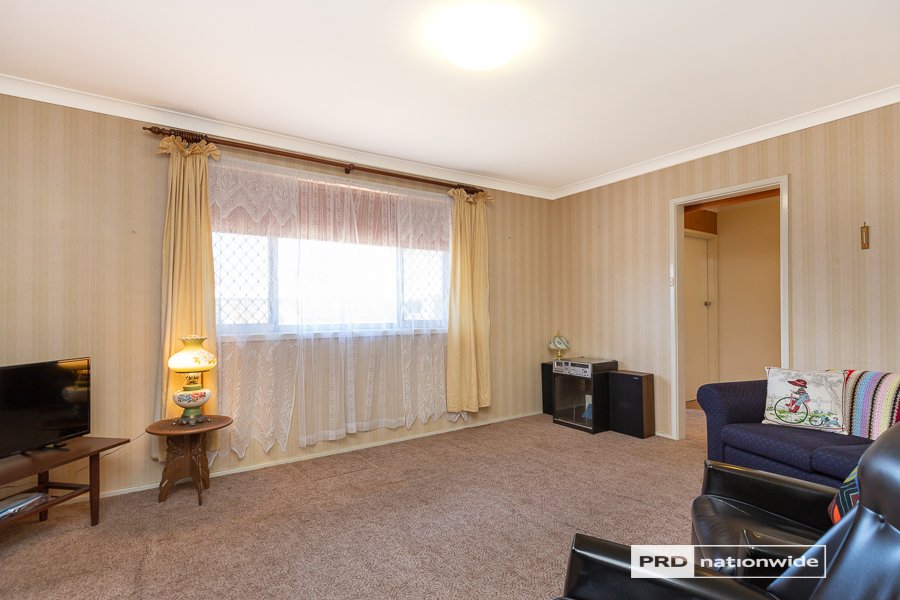 15 Ridge Street TAMWORTH 6