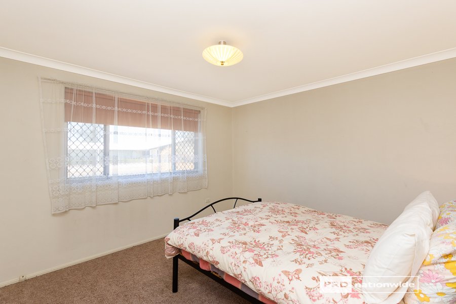 15 Ridge Street TAMWORTH 10