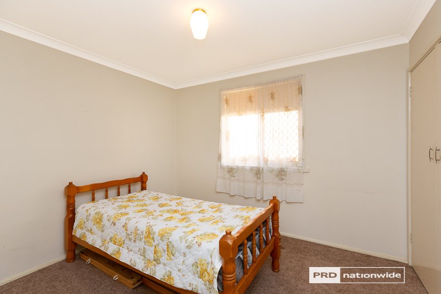 15 Ridge Street TAMWORTH 12