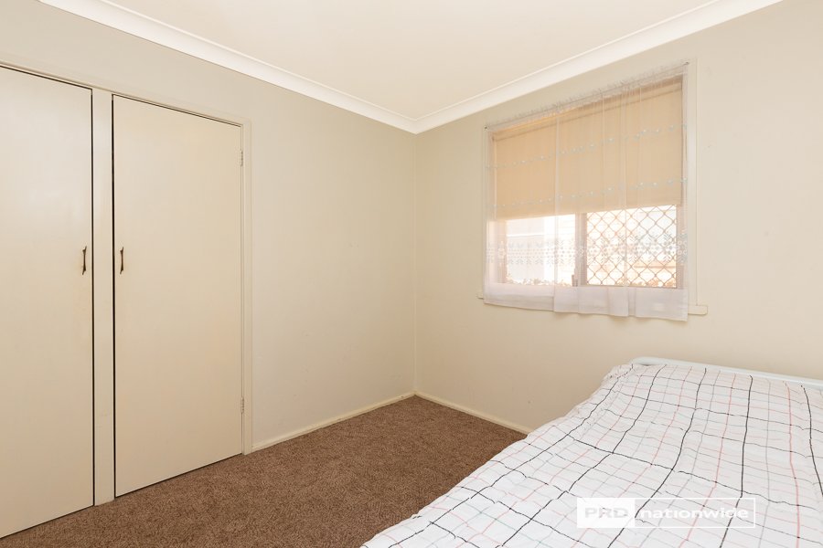 15 Ridge Street TAMWORTH 13