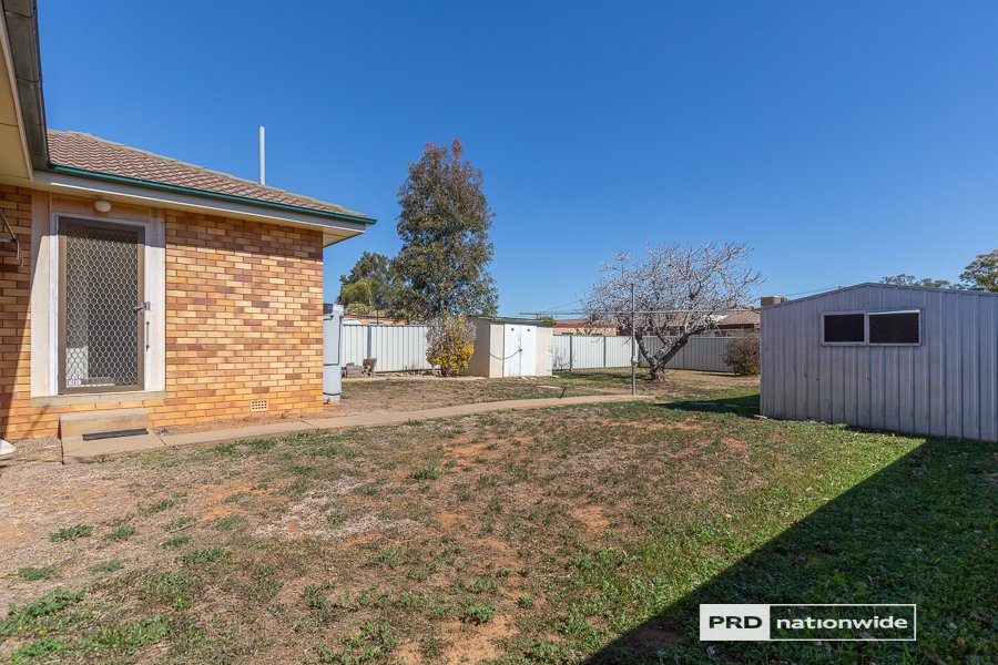 15 Ridge Street TAMWORTH 14
