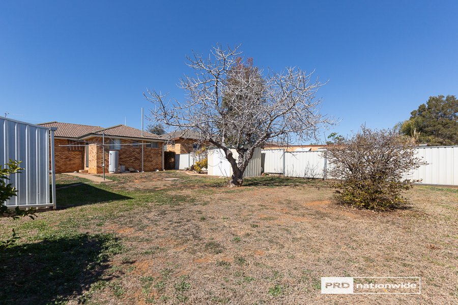 15 Ridge Street TAMWORTH 15