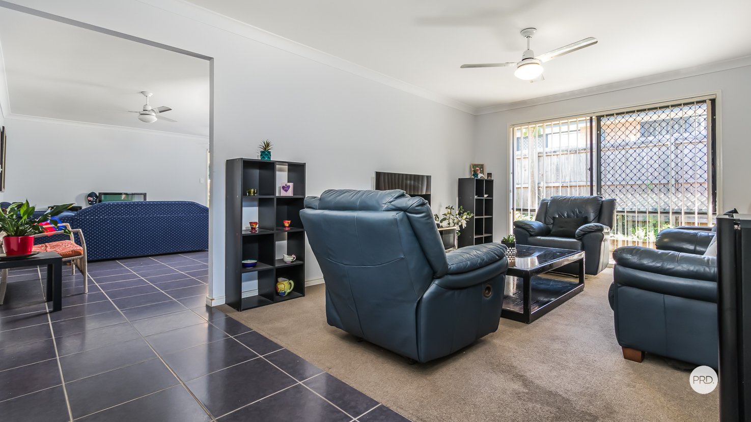 15 RIDGEVALE Street VICTORIA POINT 3