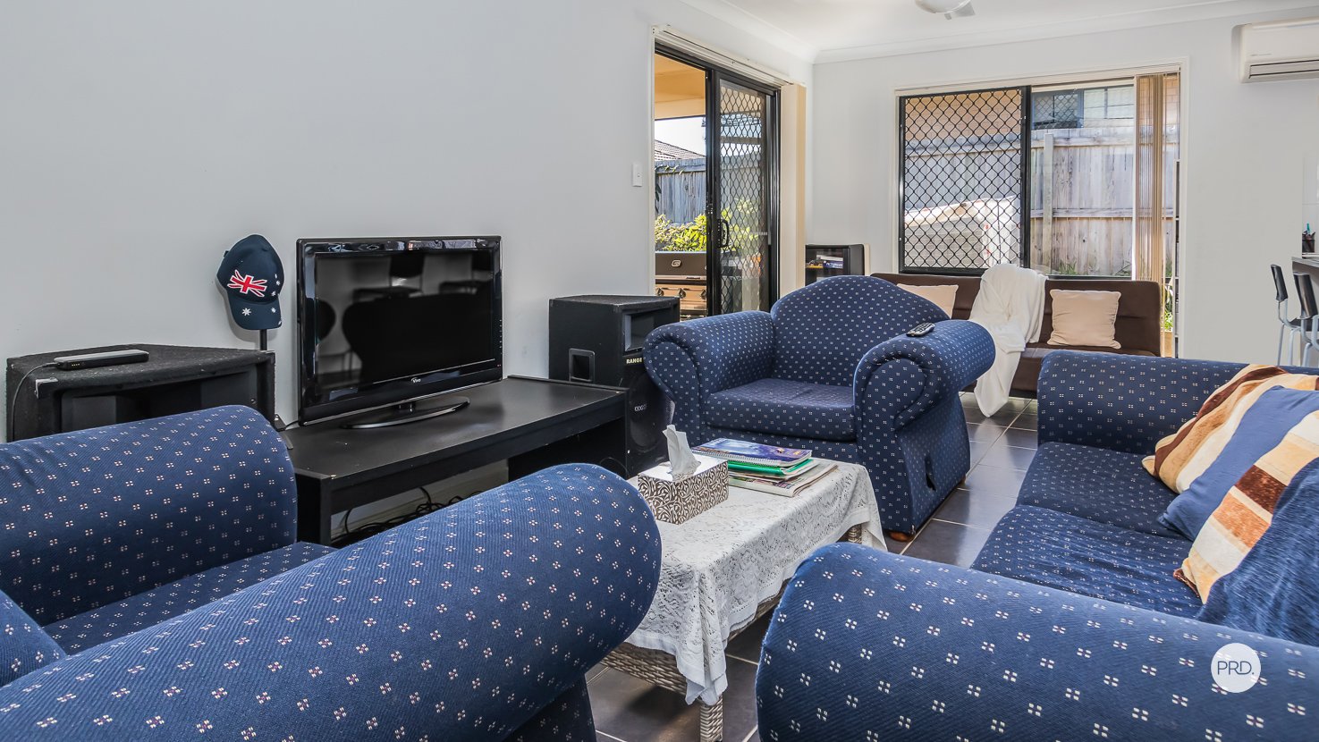 15 RIDGEVALE Street VICTORIA POINT 6