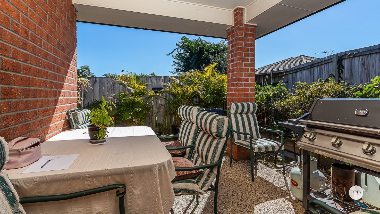 15 RIDGEVALE Street VICTORIA POINT 7
