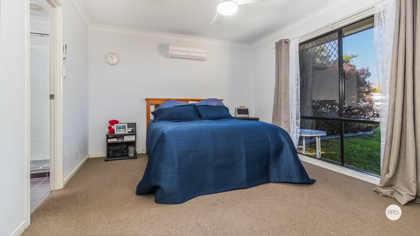 15 RIDGEVALE Street VICTORIA POINT 8
