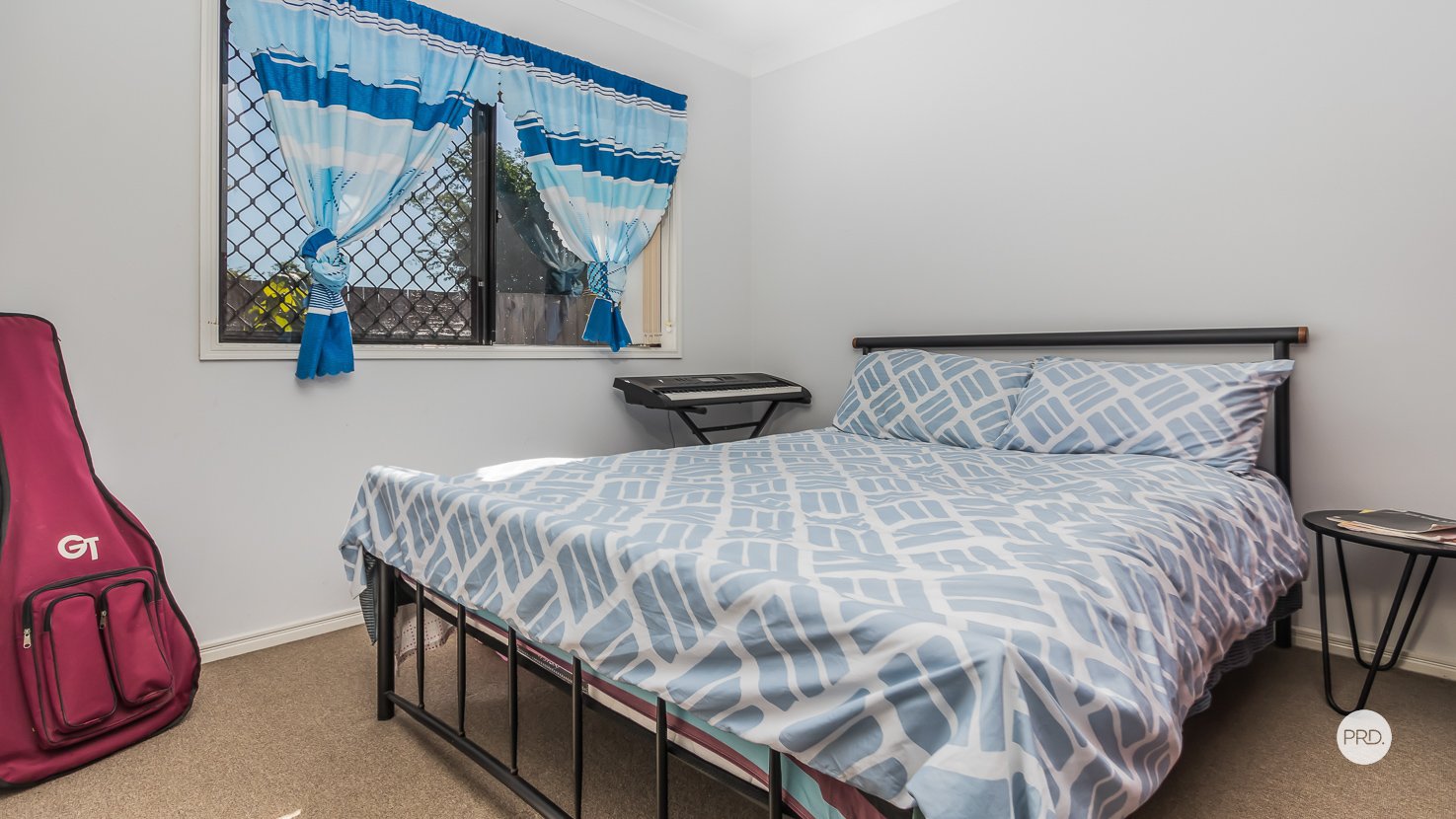 15 RIDGEVALE Street VICTORIA POINT 10