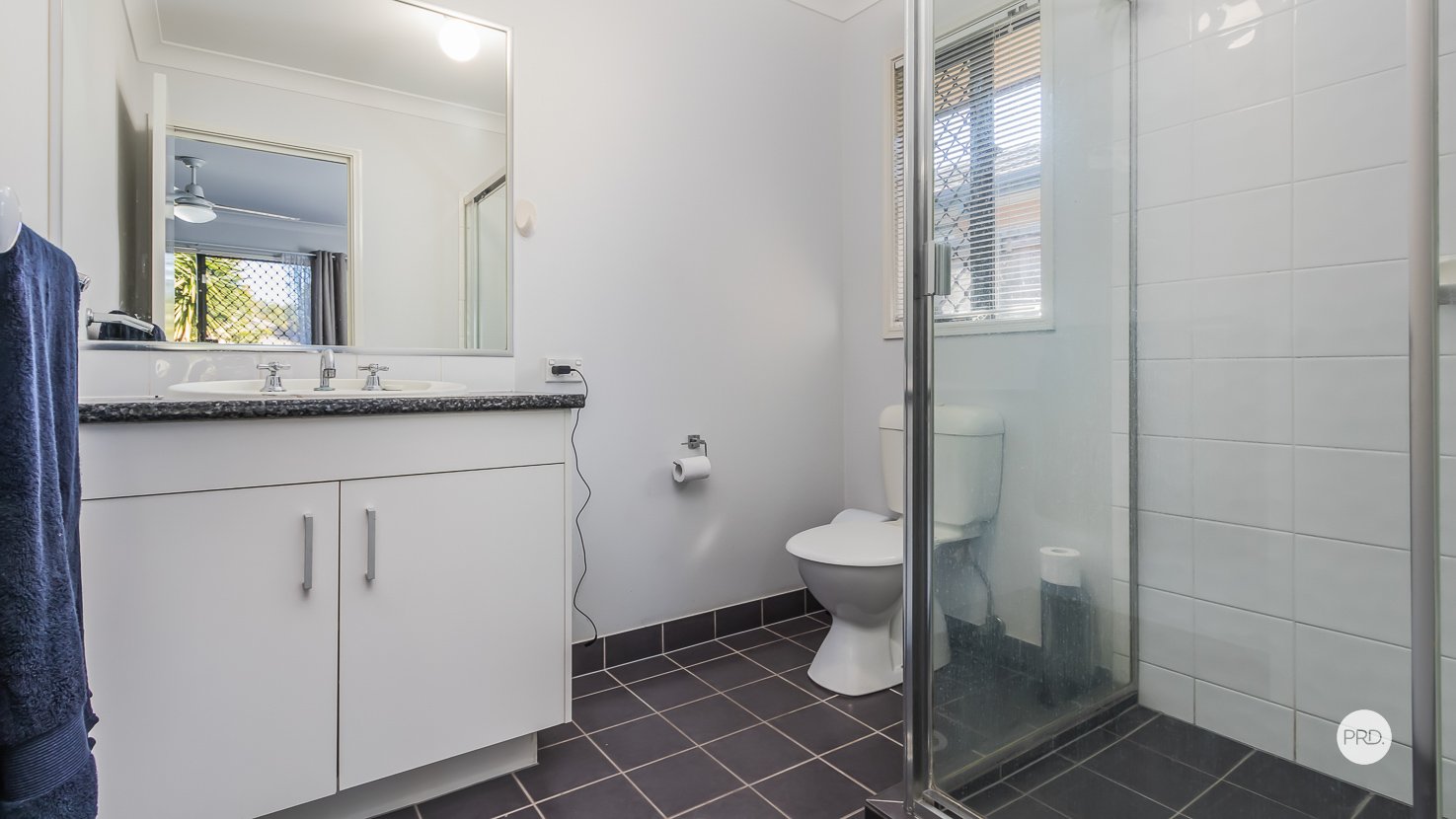15 RIDGEVALE Street VICTORIA POINT 11