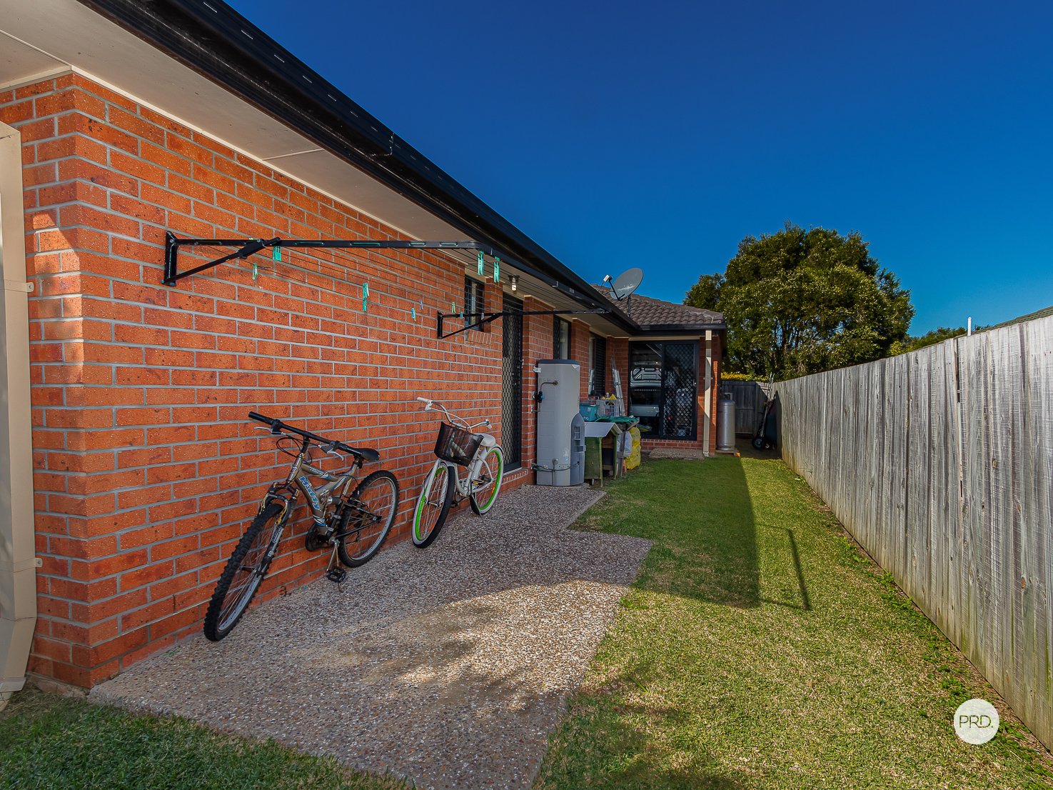 15 RIDGEVALE Street VICTORIA POINT 12