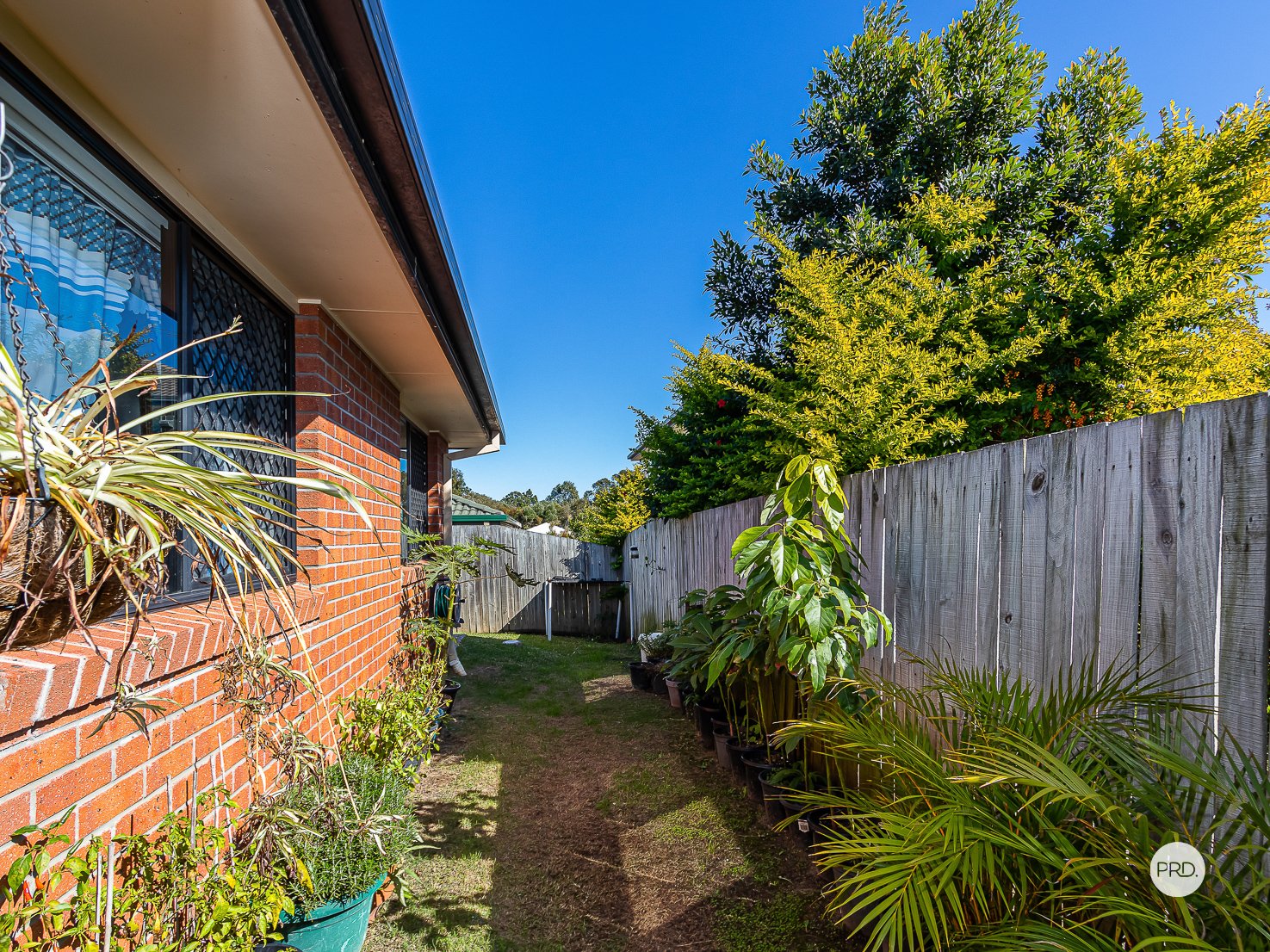 15 RIDGEVALE Street VICTORIA POINT 13