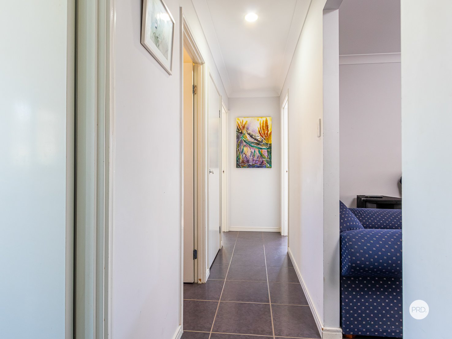 15 RIDGEVALE Street VICTORIA POINT 2