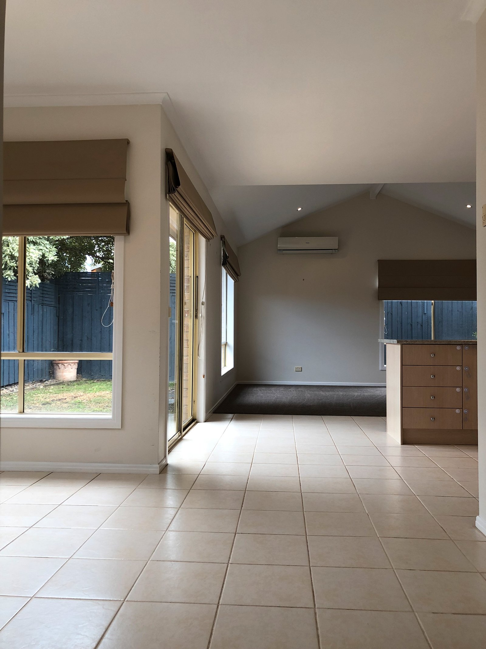 Gallery: 15 Riversdale Avenue