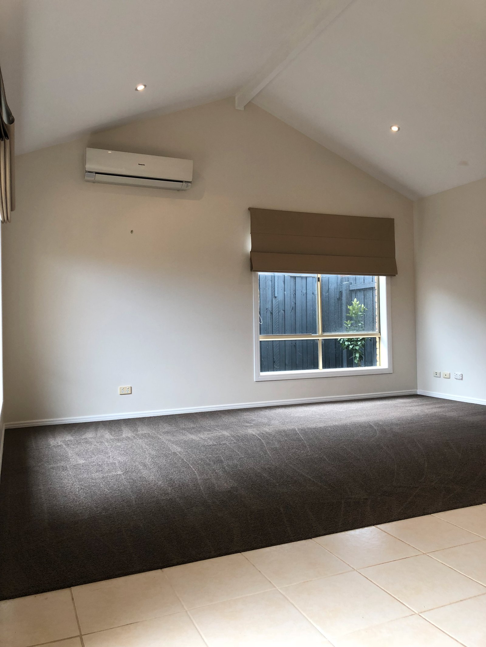 Gallery: 15 Riversdale Avenue