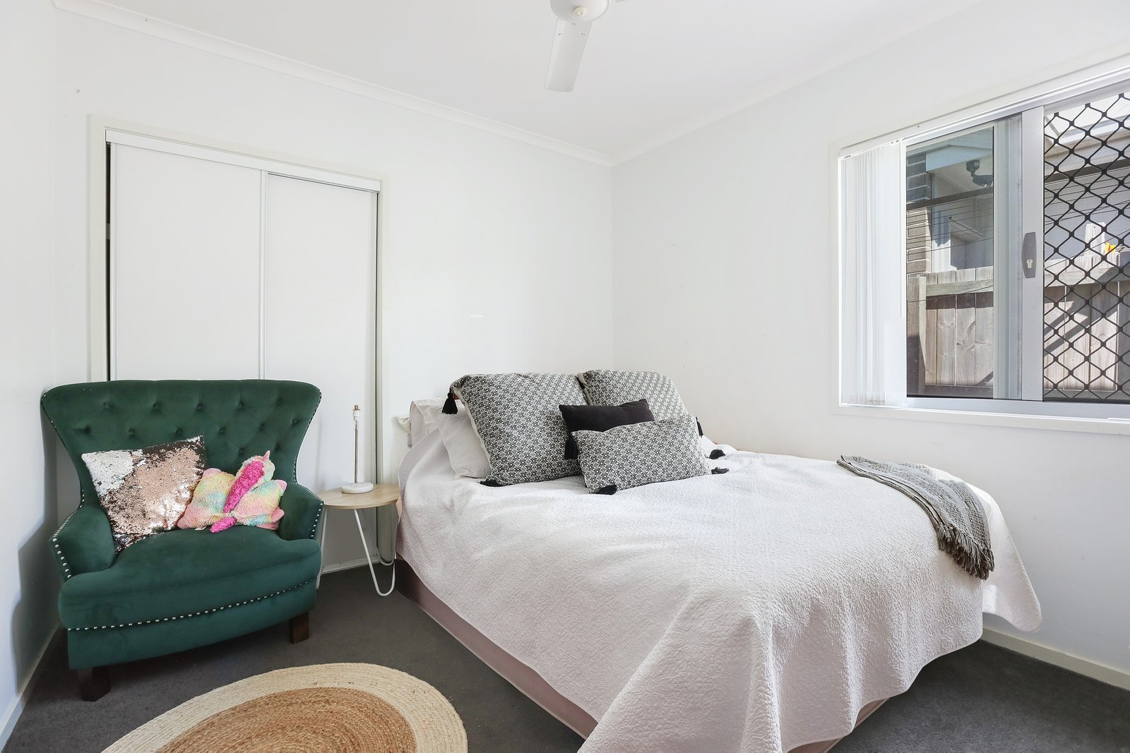 1/5 Riverwood Drive ASHMORE 6