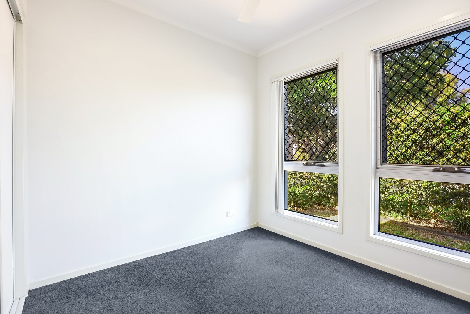 1/5 Riverwood Drive ASHMORE 7