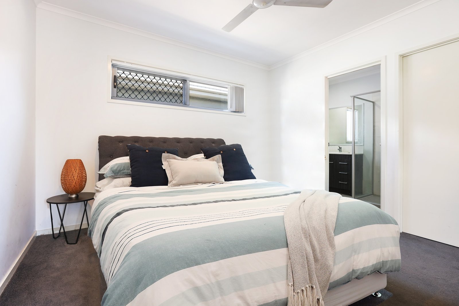 1/5 Riverwood Drive ASHMORE 9