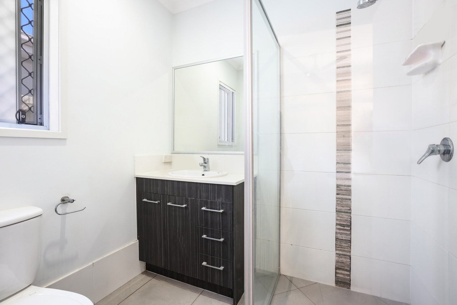 1/5 Riverwood Drive ASHMORE 10