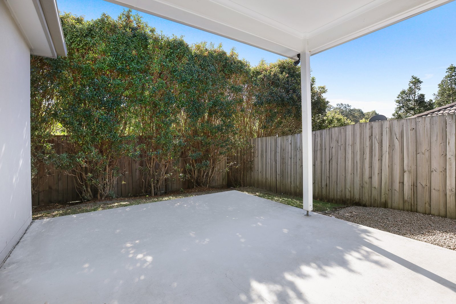 1/5 Riverwood Drive ASHMORE 12