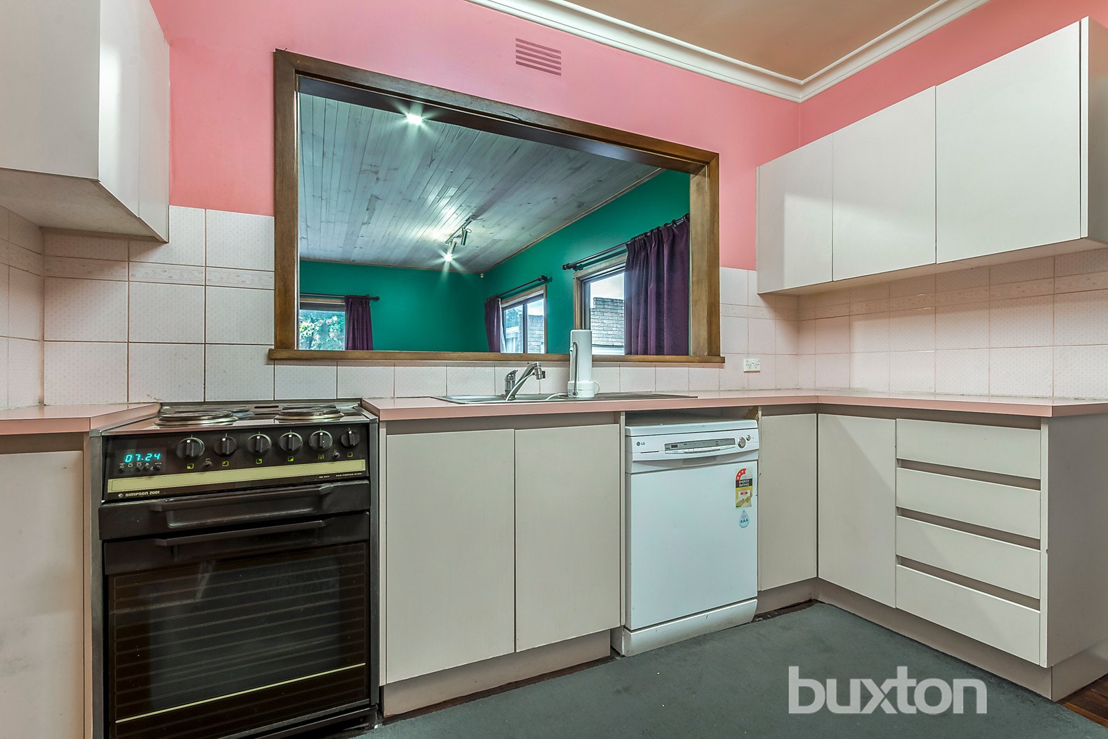Gallery: 15 Rix Street