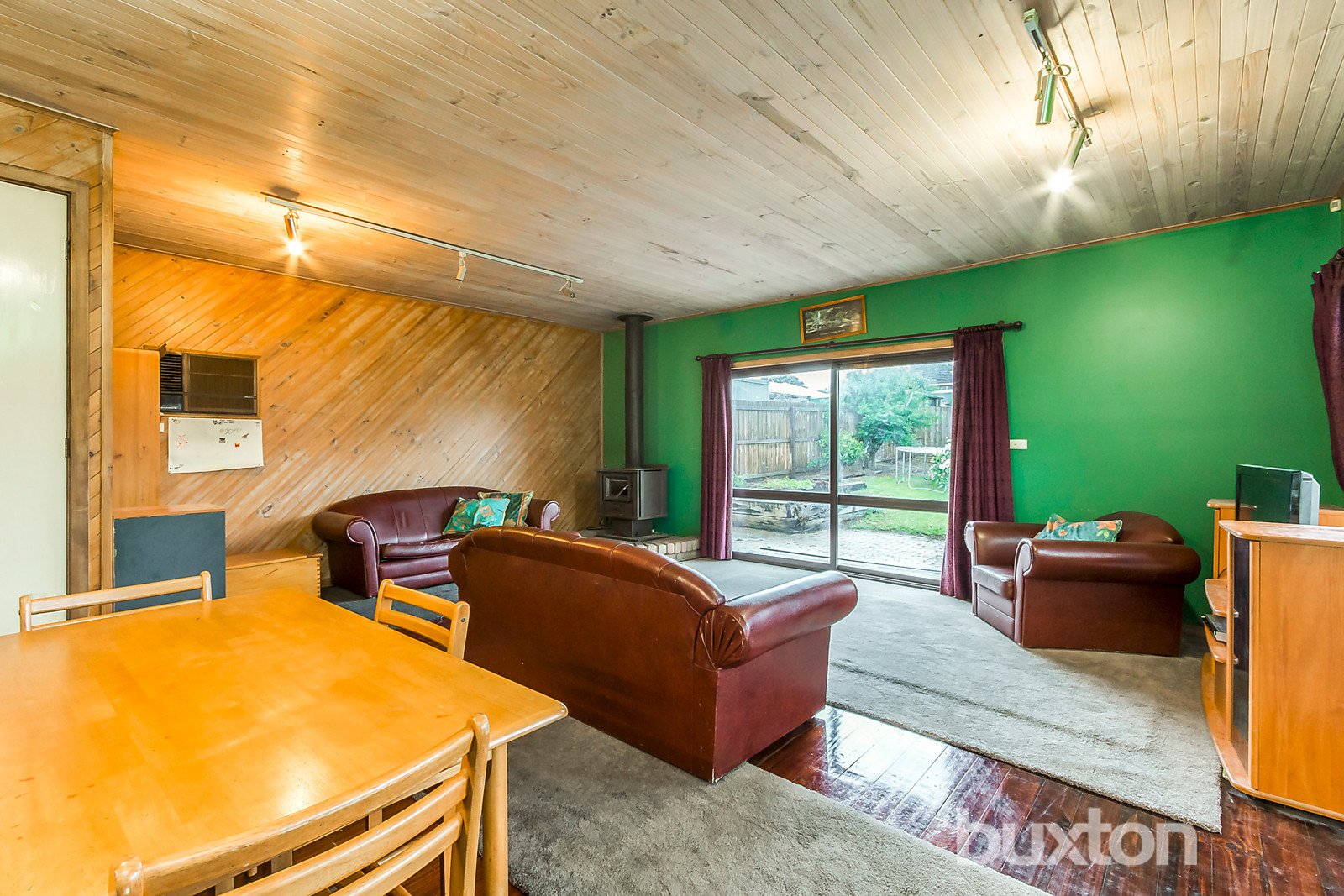 Gallery: 15 Rix Street