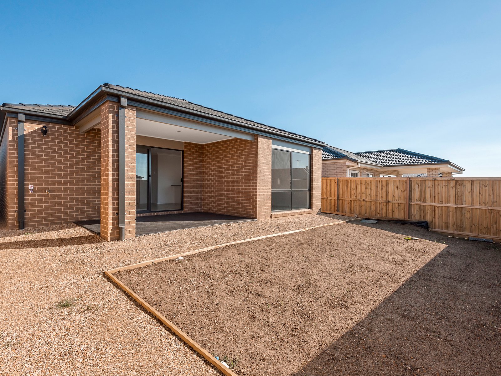 Real Estate and Property in 15 Robe Drive, Mount Duneed, VIC