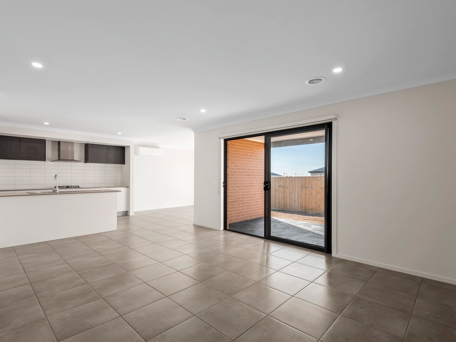 Real Estate and Property in 15 Robe Drive, Mount Duneed, VIC