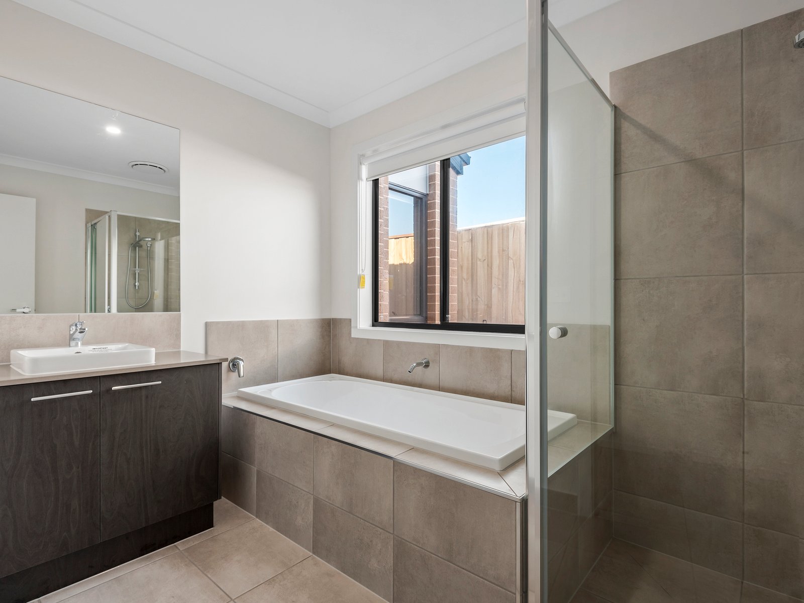 Real Estate and Property in 15 Robe Drive, Mount Duneed, VIC